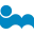 Logo van IMCD Benelux BV