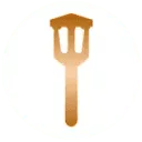 Logo 100% Real Greek