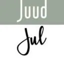 Logo van Juud en Jul