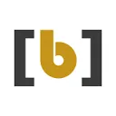 Logo van breik