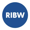 Logo van RIBW Nijmegen AND Rivierenland