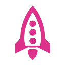 Logo van JuniorSenior