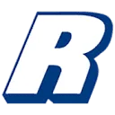 Logo Johann Rohrer Netherlands B.V.