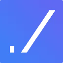 Logo van Dmyzer