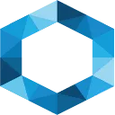 Logo van Webdexter®