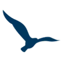 Logo van Ruimtegever