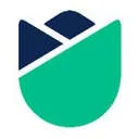 Logo van dutchify™ 🇳🇱 experiences AND relocations