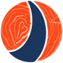Logo van Fides