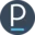 Logo van Dane Werving AND Selectie
