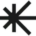 Logo Creative Dock NL