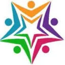 Logo van Cursus en Training Noord-Limburg