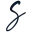 Logo van Succes met je Webshop