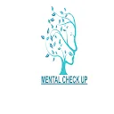 Logo Mental Check Up.nl