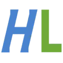 Logo van HydroLogic