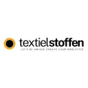 Logo van TEXTIEL STOFFEN