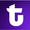 Logo van The Sjef Group