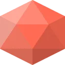 Logo van Topaze