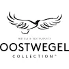Logo van Kruisherenhotel Maastricht
