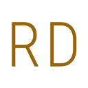 Logo van -- WEBSITE AND DOMAINS FOR SALE -- PureKiri Paulownia AND Kiri Wood Products AND Solutions