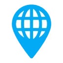 Logo van RalfvanVeen