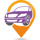 Logo van AMJ Kras Roest Verwijderen