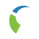 Logo van Infram