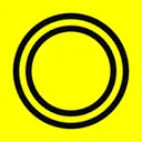 Logo van Discovery Museum