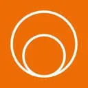 Logo van Vereniging van Registrars