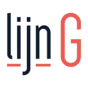 Logo van LijnG