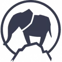 Logo van Bellebijouxnl