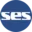 Logo Rosscor B.V.