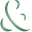 Logo van Plant AND Stijl Tuinontwerp