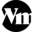Logo van Wijkmakers