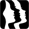 Logo van De Drie Gezusters - Grand Café AND Terras