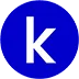 Logo KameraOne