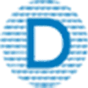 Logo van Digizone ICT B.V.
