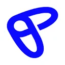 Logo van AlleAbonnementen.nl