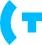 Logo CaptureTech