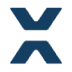 Logo van XIVER
