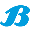 Logo van Bata Industrials