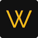Logo van Wijnand Keukens