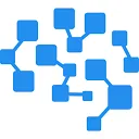Logo Packing Optimizer