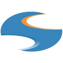 Logo van Scheepswerf Slob