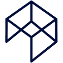 Logo van Novaedes Architecten AND Constructeurs