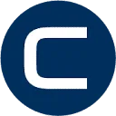 Logo van HE- Logistics B.V.