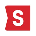 Logo van Stayokay Den Haag