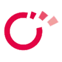 Logo van DeScrumCoach.nl B.V.