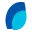 Logo van Alterius