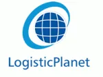 Logo van LP Online