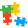 Logo van Doelab B.V.